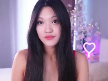 noreenbeckey webcam model stream image