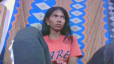 arinjaka webcam cam4 model stream image