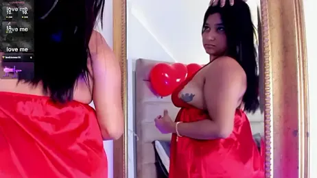 mia_everly webcam stripchat model stream image