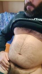 unknown327 webcam cam4 model stream image