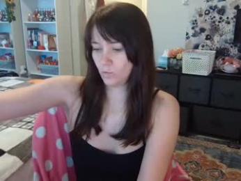katynowhere webcam model stream image