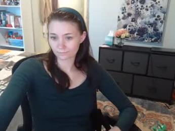 katynowhere webcam model stream image