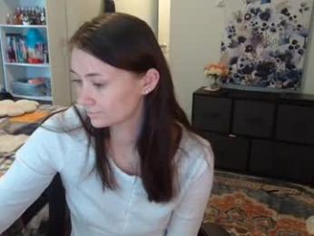 katynowhere webcam model stream image