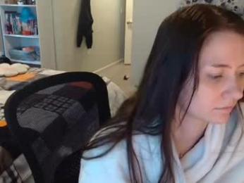 katynowhere webcam model stream image