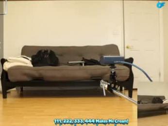 college001 webcam model stream image