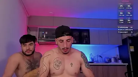 dylanspencer28 webcam stripchat model stream image