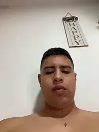 miaftmax webcam model stream image