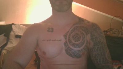 Thor_nado321 webcam model stream image