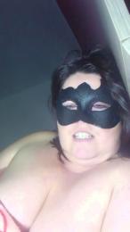 Soloperte0909 webcam model stream image