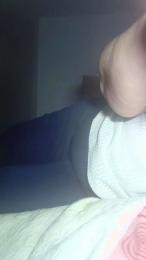 Soloperte0909 webcam model stream image