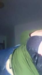 Soloperte0909 webcam model stream image