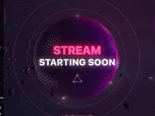 arielenbsas webcam model stream image