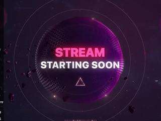 arielenbsas webcam model stream image