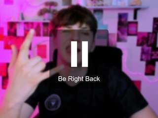 travis-wolf webcam model stream image