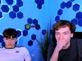 travis-wolf webcam camsoda model stream image