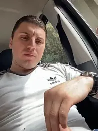 allee2206 webcam model stream image