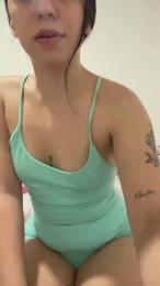 conejita229 webcam model stream image