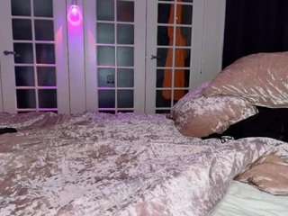 lexxxdrive webcam camsoda model stream image