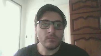 plutone26 webcam model stream image