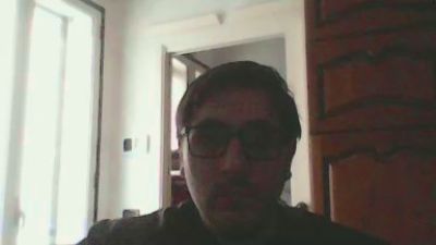 plutone26 webcam model stream image