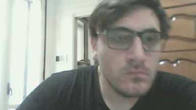 plutone26 webcam cam4 model stream image