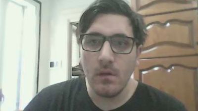 plutone26 webcam cam4 model stream image