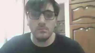 plutone26 webcam model stream image