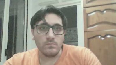 plutone26 webcam model stream image