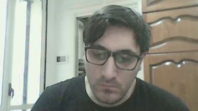 plutone26 webcam model stream image