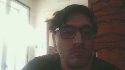 plutone26 webcam model stream image