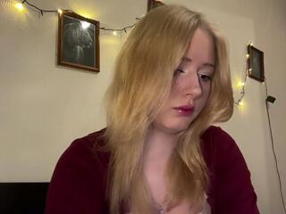 Debera Winburn webcam model stream image