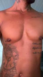 Soaresluucas29 webcam model stream image