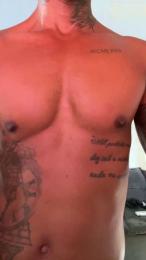 Soaresluucas29 webcam model stream image