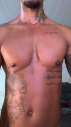 Soaresluucas29 webcam model stream image