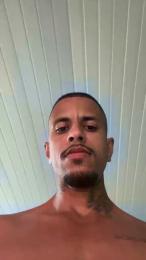 Soaresluucas29 webcam model stream image