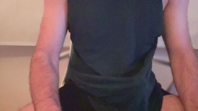 beibi3x webcam model stream image