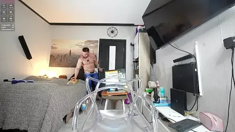 69littlebig69 webcam stripchat model stream image