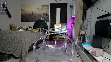 69littlebig69 webcam stripchat model stream image