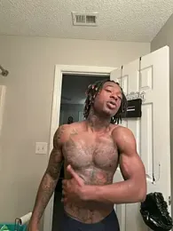 Thirdlegsuave webcam model stream image