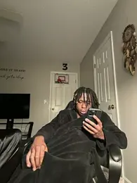 Thirdlegsuave webcam stripchat model stream image