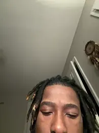 Thirdlegsuave webcam model stream image