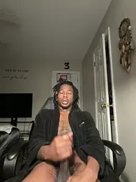 Thirdlegsuave webcam stripchat model stream image