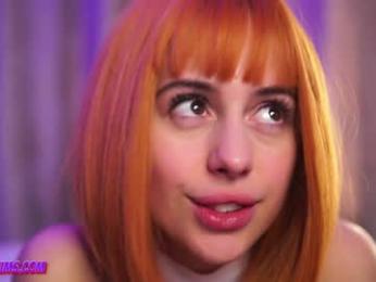 plump_bums webcam model stream image