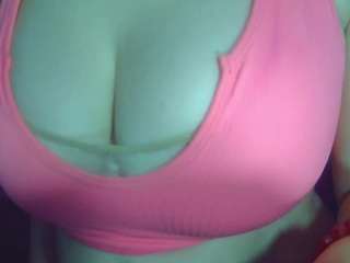 leysun7 webcam model stream image