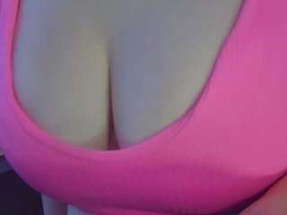 leysun7 webcam model stream image