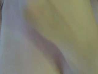 leysun7 webcam model stream image