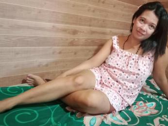 SiarotArlenraam webcam livejasmin model stream image