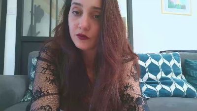 cleasexy1 webcam model stream image