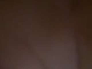 skgolddeere28 webcam model stream image