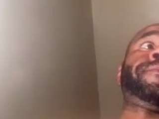 skgolddeere28 webcam model stream image